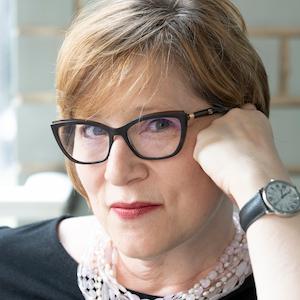 Amy Herman